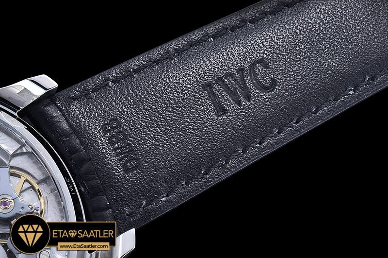 IWC0361 - Portugese 5007 SSLE GreenGold Num ZF A52010 Mod modelleri IWC0361 - Portugese 5007 SSLE GreenGold Num ZF A52010 Mod - 16.jpg